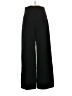 Zara Black Dress Pants Size XS - photo 1