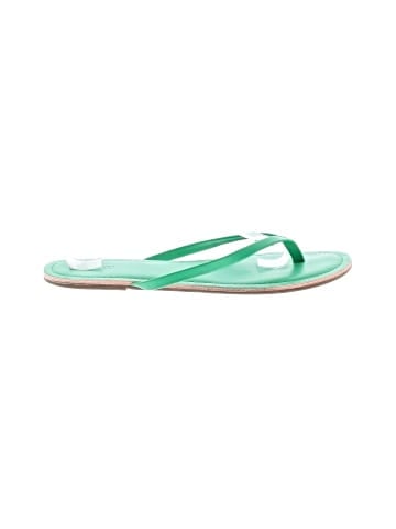 J.Crew Factory Store Flip Flops (view 1)