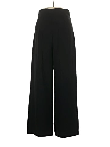 Zara Dress Pants (view 2)
