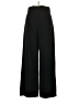 Zara Black Dress Pants Size XS - photo 2