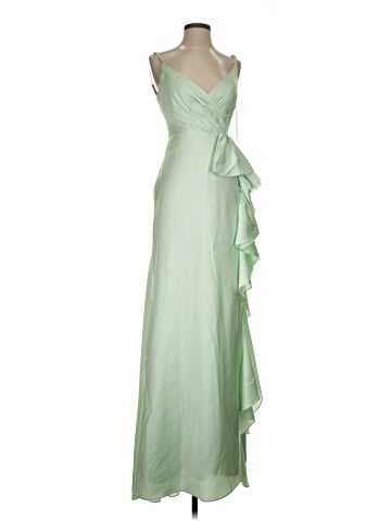 Mac Duggal Cocktail Dress (view 1)
