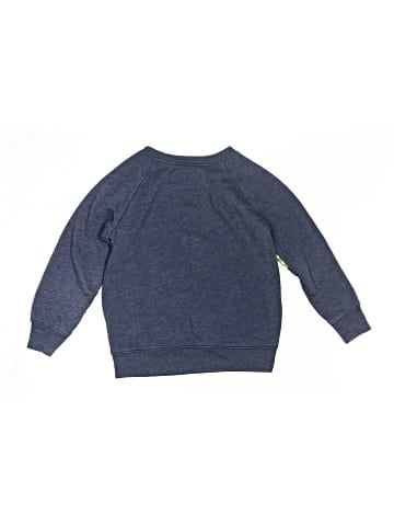 Old Navy Pullover Sweater (view 2)