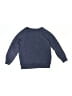 Old Navy Graphic Blue Pullover Sweater Size 4T - photo 2