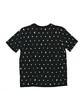 Amazon Essentials Short Sleeve T-Shirt (view 2)