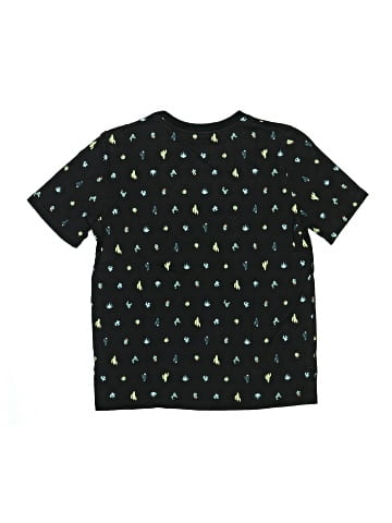 Amazon Essentials Short Sleeve T-Shirt (view 2)