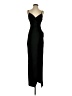 Emerald Sundae Black Cocktail Dress Size S - photo 1