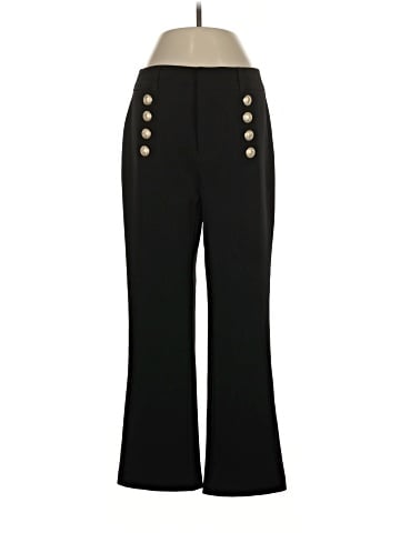 Generation Love Dress Pants (view 1)