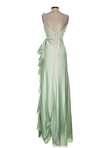 Mac Duggal Cocktail Dress (view 2)