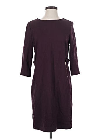 Chico's Casual Dress (view 1)