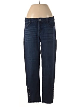 Christopher & Banks Jeans