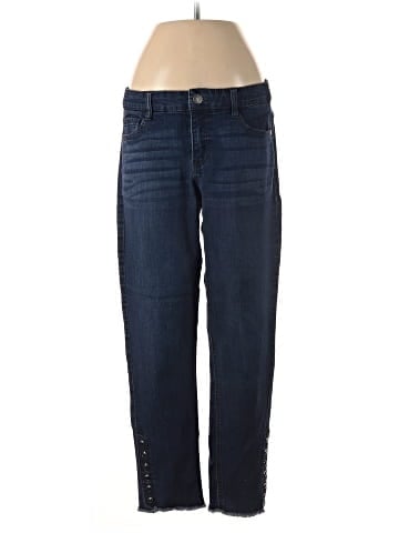 Christopher & Banks Jeans (view 1)