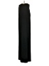 Zara Black Dress Pants Size XS - photo 5