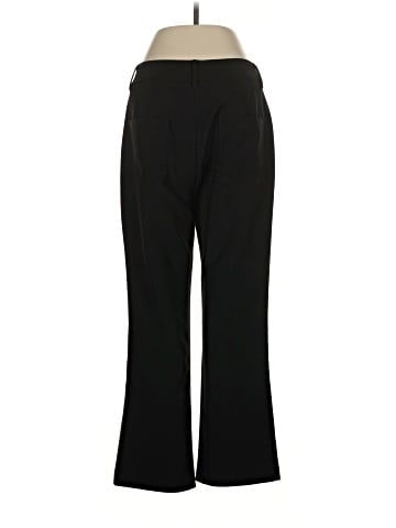Generation Love Dress Pants (view 2)