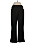 Generation Love Black Dress Pants Size 4 - photo 2