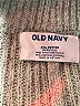 Old Navy Chevron-herringbone Gray Casual Pants Size XXL Petite - photo 4
