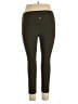 Lululemon Athletica Green Active Pants Size 14 - photo 2