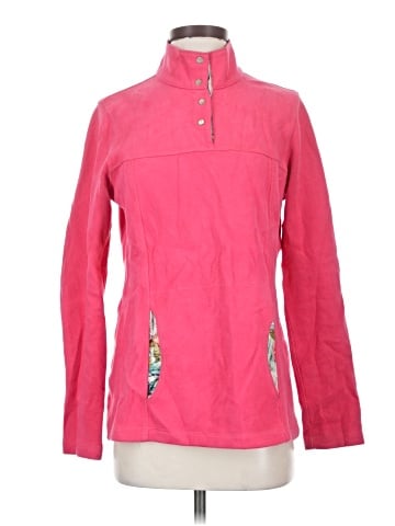 Tommy Bahama Pullover Sweater (view 1)