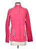Tommy Bahama Pink Pullover Sweater Size S - photo 1