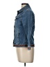 Axcess Blue Denim Jacket Size 10 - photo 5