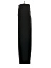 Zara Black Dress Pants Size XS - photo 4