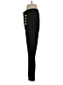 Generation Love Black Dress Pants Size 4 - photo 5
