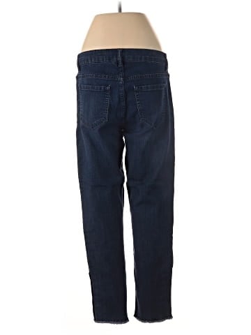 Christopher & Banks Jeans (view 2)