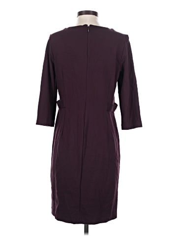 Chico's Casual Dress (view 2)
