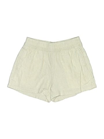Old Navy Shorts (view 1)