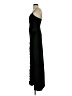 Emerald Sundae Black Cocktail Dress Size S - photo 5