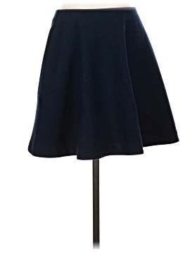 Kate Spade Saturday Wool Skirt