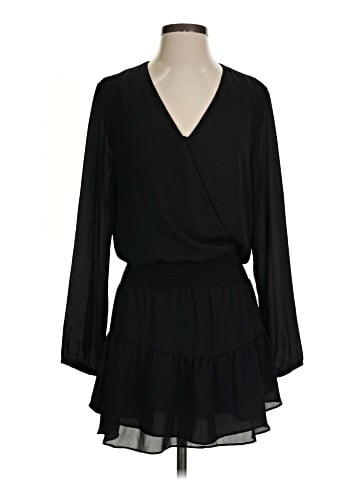 Krisa Cocktail Dress (view 1)