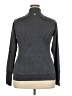 Soybu Gray Fleece Size XXL - photo 2