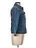 Axcess Blue Denim Jacket Size 10 - photo 4