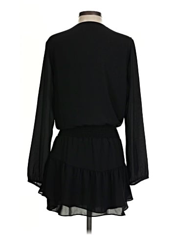 Krisa Cocktail Dress (view 2)