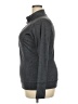 Soybu Gray Fleece Size XXL - photo 5