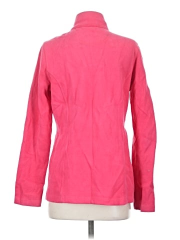 Tommy Bahama Pullover Sweater (view 2)