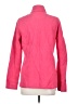 Tommy Bahama Pink Pullover Sweater Size S - photo 2
