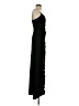 Emerald Sundae Black Cocktail Dress Size S - photo 4