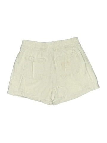 Old Navy Shorts (view 2)