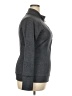 Soybu Gray Fleece Size XXL - photo 4