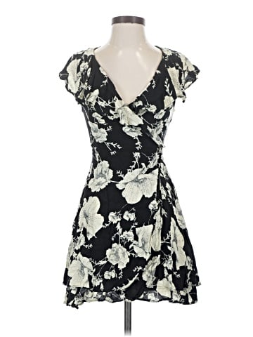 Free People Cocktail Dress (view 1)