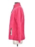 Tommy Bahama Pink Pullover Sweater Size S - photo 5