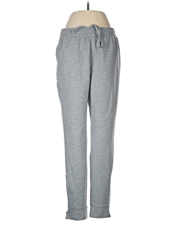 Champion Casual Pants (view 1)