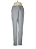 Champion Gray Casual Pants Size M - photo 1