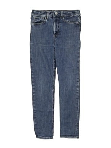 Gap Kids Jeans (view 1)