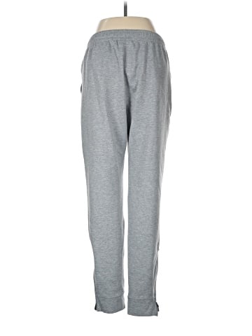 Champion Casual Pants (view 2)