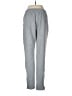 Champion Gray Casual Pants Size M - photo 2