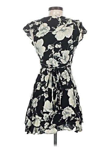 Free People Cocktail Dress (view 2)