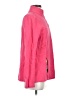 Tommy Bahama Pink Pullover Sweater Size S - photo 4