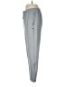 Champion Gray Casual Pants Size M - photo 5